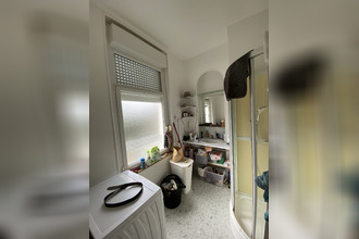  appartement le-mans 72000