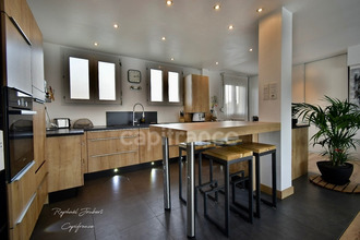  appartement le-mans 72000