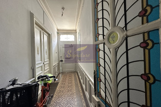  appartement le-mans 72000