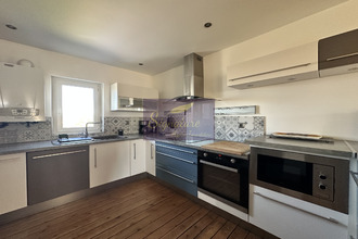  appartement le-mans 72000