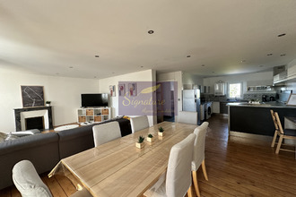  appartement le-mans 72000