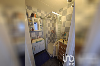  appartement le-mans 72000