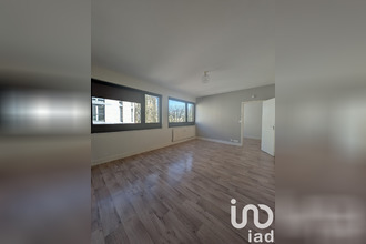  appartement le-mans 72000