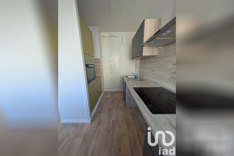  appartement le-mans 72000