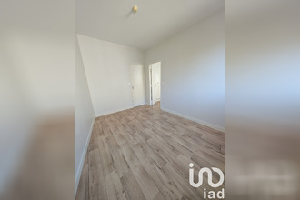  appartement le-mans 72000