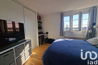  appartement le-mans 72000