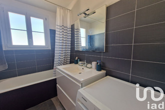  appartement le-mans 72000