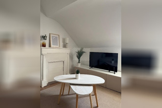  appartement le-mans 72000