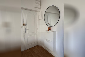  appartement le-mans 72000