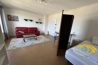  appartement le-mans 72000