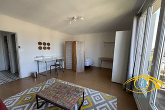  appartement le-mans 72000