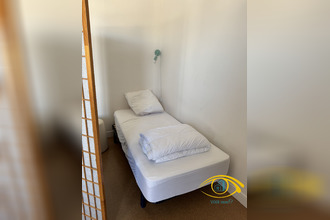  appartement le-mans 72000