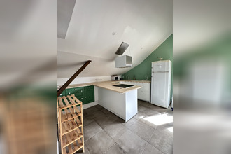  appartement le-mans 72000