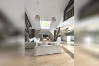  appartement le-mans 72000