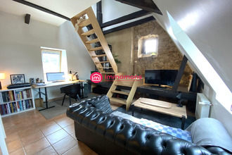  appartement le-mans 72000