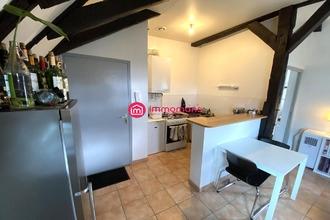  appartement le-mans 72000