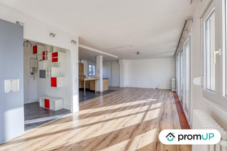  appartement le-mans 72000