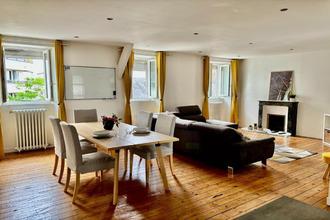  appartement le-mans 72000