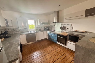  appartement le-mans 72000