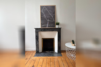  appartement le-mans 72000