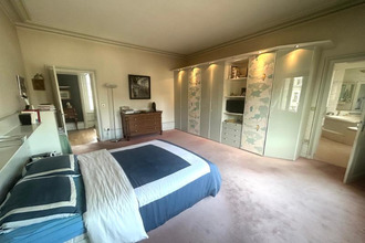  appartement le-mans 72000