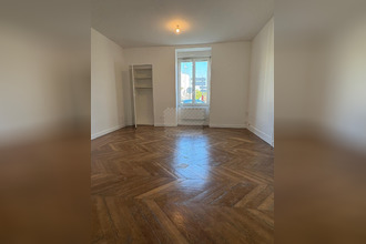  appartement le-mans 72000