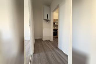  appartement le-mans 72000
