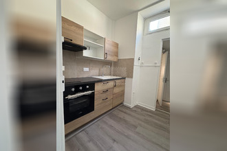  appartement le-mans 72000