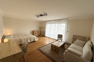  appartement le-mans 72000