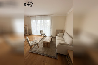  appartement le-mans 72000