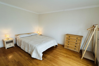  appartement le-mans 72000