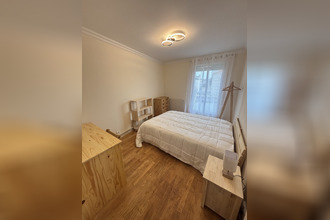  appartement le-mans 72000