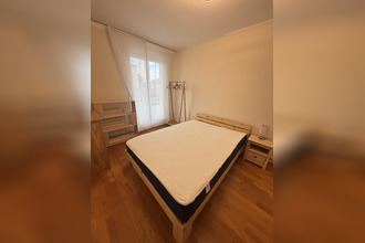  appartement le-mans 72000