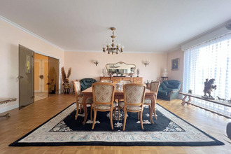  appartement le-mans 72000