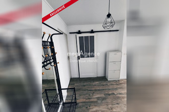  appartement le-mans 72000