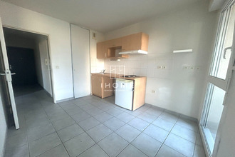  appartement le-mans 72000