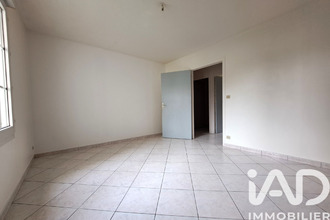  appartement le-mans 72000