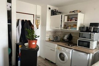  appartement le-mans 72000
