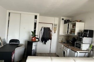  appartement le-mans 72000