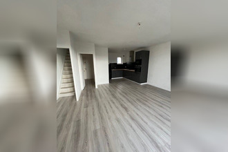  appartement le-mans 72000