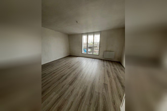  appartement le-mans 72000