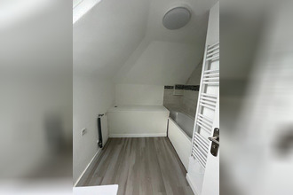  appartement le-mans 72000