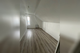  appartement le-mans 72000