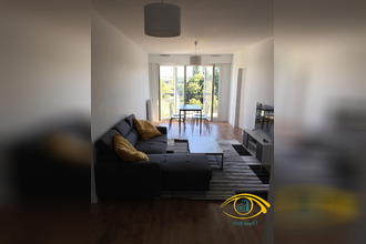  appartement le-mans 72000