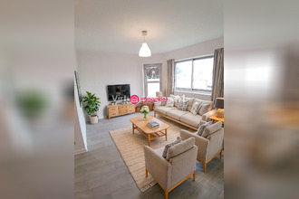  appartement le-mans 72000