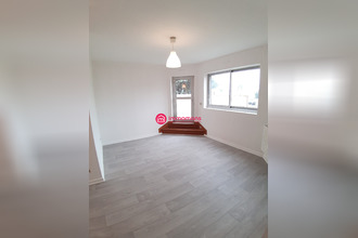  appartement le-mans 72000