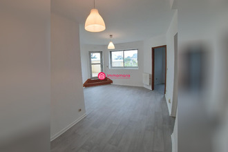  appartement le-mans 72000