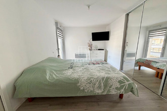  appartement le-mans 72000