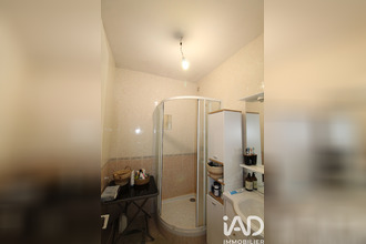  appartement le-mans 72000