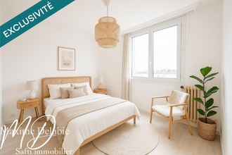  appartement le-mans 72000